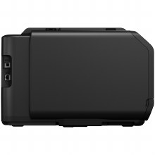 Additional picture of Canon imagePROGRAF PRO-1100 A2 Inkjet Photo Printer