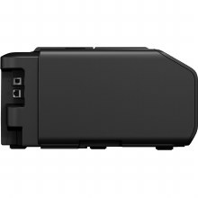 Additional picture of Canon imagePROGRAF PRO-310 A3+ Printer