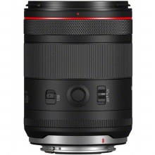 Additional picture of Canon RF 20mm F1.4L VCM Lens