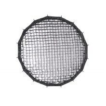 Additional picture of Phottix G-Capsule Multi-Function 105cm Softbox Kit