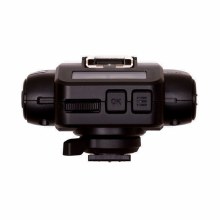 Additional picture of Cactus Wireless Flash Transceiver V6 IIS For Sony