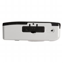 Additional picture of KODAK Film Camera M35 Marble Grey