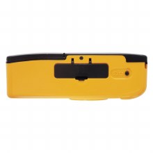 Additional picture of KODAK Film Camera M35 Papaya
