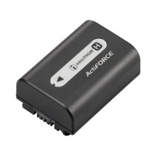Additional picture of Sony NP-F970 Battery