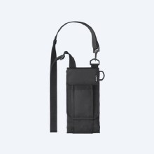 Additional picture of Sony VCT-MP1 Multipod