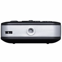 Additional picture of Tascam DR-V1HD Recorder
