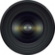 Additional picture of Tamron 11-20mm F2.8 Di III-A RXD Lens for Sony E Mount