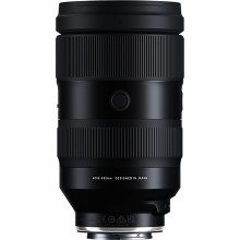 Additional picture of Tamron 35-150mm F2-2.8 Di III VXD Lens for Nikon Z