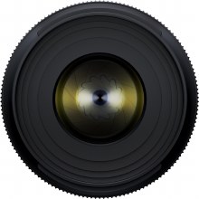 Additional picture of Tamron 90mm F2.8 Di III MACRO VXD Lens for Sony E-mount