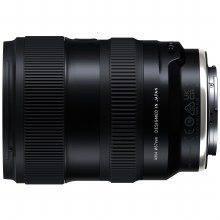 Additional picture of Tamron 16-30mm F2.8 Di III VXD G2 Lens for Sony E-mount