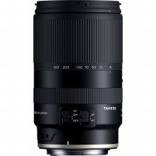 Additional picture of Tamron 18-300mm F3.5-6.3 Di III-A VC VXD Lens for Canon RF