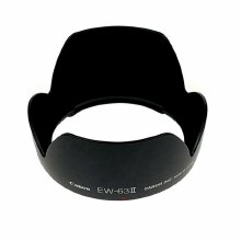 Additional picture of Canon EW-63 II Lens Hood