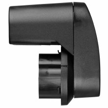 Additional picture of Sekonic 5° Viewfinder for Litemaster Pro-478D/DR