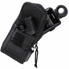 Additional picture of Sekonic Deluxe Case For L-478 Series Meters