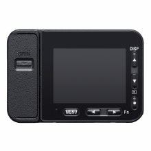 Additional picture of Sony DSC-RX0 Mark II