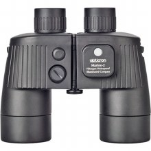 Additional picture of Opticron Marine-2 7x50 BIF.GA Compass Binoculars