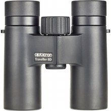 Additional picture of Opticron Traveller 8x32 BGA ED Binoculars