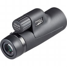 Additional picture of Opticron Oregon 4 10x42 PC Monocular