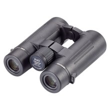 Additional picture of Opticron DBA VHD+  8x42 Binoculars