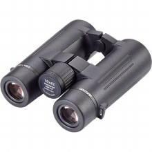 Additional picture of Opticron DBA VHD+ 10x42 Binoculars