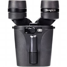 Additional picture of Opticron Imagic IS 10x30 Image Stabilised Binoculars