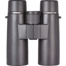 Additional picture of Opticron Aurora 10x42 BGA VHD Binoculars
