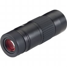 Additional picture of Opticron Explorer 10x42 WA ED-R Monocular