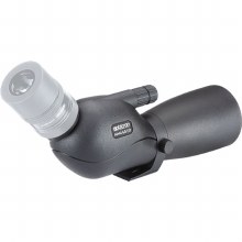 Additional picture of Opticron MM4 60 GA ED Angled Travelscope (without eyepiece)