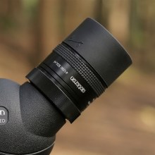 Additional picture of Opticron SDL v4 Zoom Eyepiece