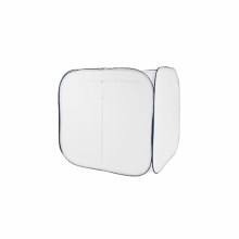 Additional picture of Lastolite Cubelite Diffusion Box / Light Tent (90x90x90cm)