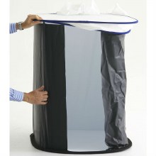 Additional picture of Lastolite 8824 Studio Cubelite 70x70x155