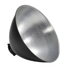 Additional picture of Lastolite 3264 Relfector Dish 7"