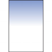 Additional picture of Lee 100 Landscape Set (Hard Graduated Colour Filters)