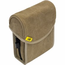 Additional picture of Lee 100 Field Pouch (Black)