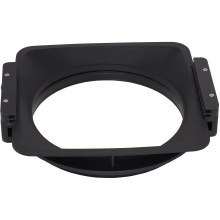 Additional picture of Lee SW150 Lightshield