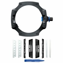 Additional picture of Lee 100 Holder