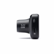 Additional picture of Nextbase 522GW Dash Cam