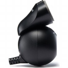 Additional picture of Nextbase S2 Rear Window Camera
