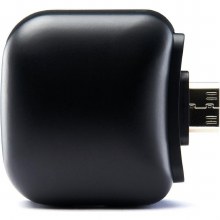Additional picture of Nextbase S2 Rear View Camera