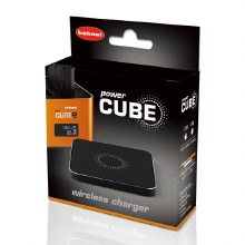 Additional picture of Hahnel PowerCube for ProCUBE2