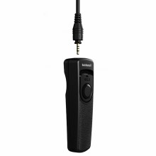 Additional picture of Hahnel HRN 280 PRO For Nikon