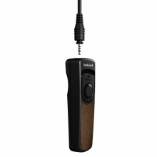 Additional picture of Hahnel HRS 280 PRO For Sony