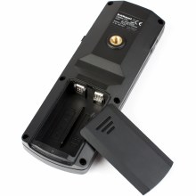 Additional picture of Hahnel Captur Timer Module