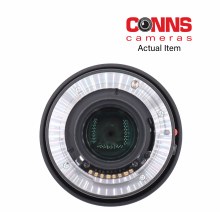 Additional picture of TAMRON SP 90MM MACRO SONY A/ MINOLTA MOUNT (USED)