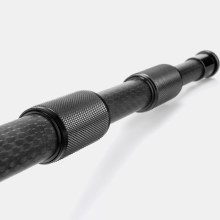 Additional picture of Panamic MINI Boom Pole - 5 section - 0.80-3.00 metres