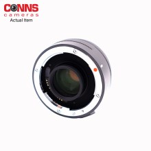 Additional picture of SIGMA TC-1401 FOR CANON (USED)