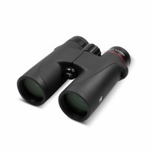 Additional picture of Kite  8x42 Falco Binoculars