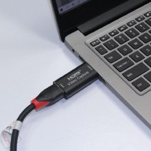 Additional picture of MicroConnect HDMI Video Capture (USB 2.0)
