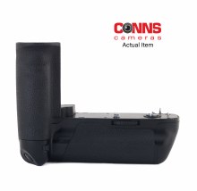 Additional picture of Canon Power Drive Booster E1 for Canon EOS 1 Film Camera (USED)