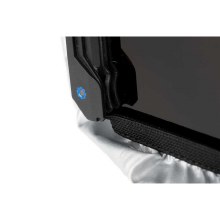 Additional picture of Benro FT100 Filter Tunnel/Tent for FH100